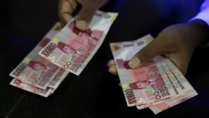 UMK Banten 2026 Ditetapkan: Cilegon Tertinggi Rp 5,4 Juta, UMP Rp 3,1 Juta