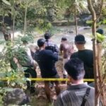 Dua Oknum Prajurit TNI Diduga Bunuh Wanita di Baubau, TNI Janjikan Pengusutan Transparan