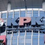 KPK Ungkap Potensi Kerugian Negara Sektor Hutan Rp 175 Triliun Akibat Kerusakan