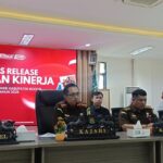 Kejari Bogor Perketat Pengawasan Dana Desa Rp 1,5 Miliar untuk Cegah Korupsi