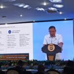 Polda Metro Jaya Ungkap 9.894 Kasus Narkoba di 2025, Sita Barang Bukti Rp 1,7 Triliun