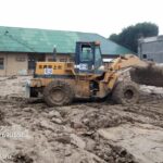 Bencana Sumatera: Korban Meninggal Capai 1.154 Jiwa, 165 Orang Masih Hilang