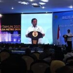 Polda Metro Jaya Ungkap 250 Kasus Premanisme dan 16 Kasus TPPO Sepanjang 2025
