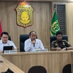 Kejagung Ungkap 4 Kasus Korupsi Ratusan Triliun di 2025, Libatkan Petinggi Pertamina Hingga Eks Mendikbud