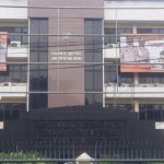 Dokter Detektif Tersangka Pencemaran Nama Baik Richard Lee, Polisi Buka Ruang Mediasi