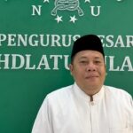 Wasekjen PBNU Nilai Gus Yahya Tak Serius Penuhi Kesepakatan Islah Organisasi