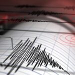 16 Kali Gempa Guncang Aceh Tengah dan Bener Meriah dalam 3 Hari, BNPB Waspada