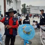 Suka Duka Rental Sepeda Ontel di Kota Tua: Dari Sepeda Dibawa Kabur hingga Berhasil Beli Rumah