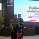 Polres Bogor Bentuk Satuan Khusus PPA-PPO Tahun 2026, Penanganan Korban Lebih Optimal