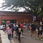 Taman Mini Indonesia Indah Hadirkan Rangkaian Acara Natal 2025 Penuh Kemeriahan