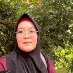 Manfaatkan Libur Natal, Warga Cirebon Ajak Anak Wisata Perdana ke Ragunan