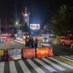 Malam Tahun Baru 2026: Jalan Raya Puncak Bogor Ditutup Total untuk Kendaraan