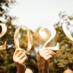 Indonesia Bagian Tengah Sambut Tahun Baru 2026 dengan Pembatasan Perayaan