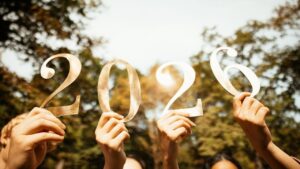 Indonesia Bagian Tengah Sambut Tahun Baru 2026 dengan Pembatasan Perayaan