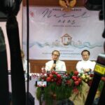 Kardinal Suharyo Prihatin Kepala Daerah Terjerat Korupsi, Ajak Semua Pihak Bertobat