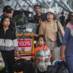 Diskon Tiket Kapal PELNI 20% Tersisa 32%, Antusiasme Masyarakat Tinggi untuk Libur Akhir Tahun