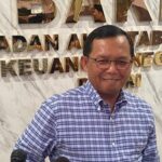 Demokrat Respons Wacana Pilkada Tak Langsung: Perlu Kajian Mendalam dan Survei Rakyat