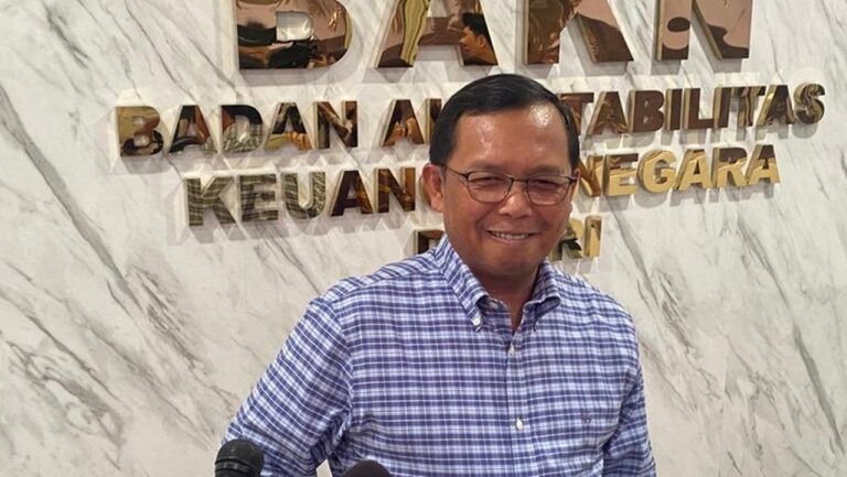 Demokrat Respons Wacana Pilkada Tak Langsung: Perlu Kajian Mendalam dan Survei Rakyat