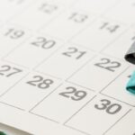 Libur Natal 2025 Berakhir 28 Desember, Cuti Bersama dan Akhir Pekan Jadi Penentu