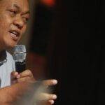 Profesor Al Azhar Apresiasi Kinerja Kejagung dalam Sita Uang Rp 6,6 Triliun untuk Negara