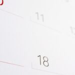 Cek Jadwal: Besok 26 Desember 2025 Resmi Cuti Bersama Natal, Ini Aturannya