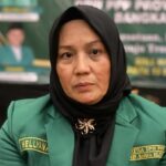 Wagub Bangka Belitung Tersangka Kasus Dugaan Ijazah Palsu, Partai Siap Beri Bantuan Hukum