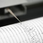 Gempa M 3,9 Guncang Gayo Lues Aceh, BMKG: Kedalaman Hanya 2 Km