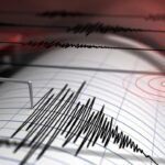 Gempa Magnitudo 3,5 Guncang Pulau Enggano Bengkulu, BMKG: Kedalaman 19 Km