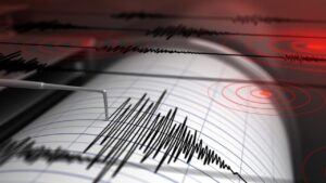 Gempa Magnitudo 3,5 Guncang Pulau Enggano Bengkulu, BMKG: Kedalaman 19 Km