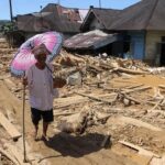 Bobby Nasution Perpanjang Status Tanggap Darurat Bencana Sumut hingga Akhir Desember 2025