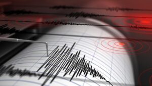 Gempa Magnitudo 4,2 Guncang Raja Ampat Papua Barat, BMKG: Kedalaman 10 Km