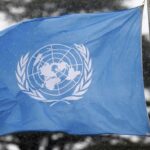 Indonesia Dinominasikan Pimpin Dewan HAM PBB 2026: Peran, Tantangan, dan Harapan Pakar