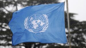 Indonesia Dinominasikan Pimpin Dewan HAM PBB 2026: Peran, Tantangan, dan Harapan Pakar