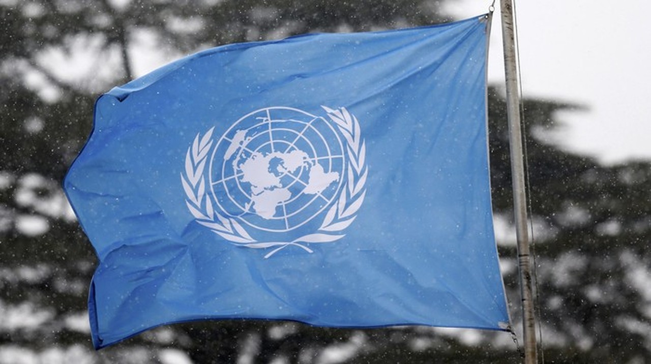 Indonesia Dinominasikan Pimpin Dewan HAM PBB 2026: Peran, Tantangan, dan Harapan Pakar