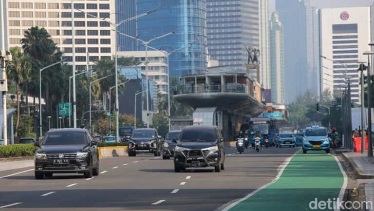 Cuti Bersama Natal, Ganjil Genap Jakarta Hari Ini Ditiadakan, Berlaku Juga 1 Januari 2026 Cuti Bersama Natal, Ganjil Genap Jakarta Hari Ini Ditiadakan, Berlaku Juga 1 Januari 2026