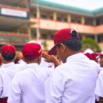 Nilai TKA Bahasa Inggris dan Matematika Rendah, Komisi X DPR Minta Perbaikan Struktural