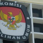 Wagub Bangka Belitung Tersangka Ijazah Palsu, KPU Pastikan Tak Pakai Gelar S-1 Saat Daftar