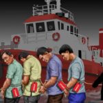 Warga Tasikmalaya Diduga Korban TPPO di Kamboja, Polisi Lakukan Penelusuran Mendalam