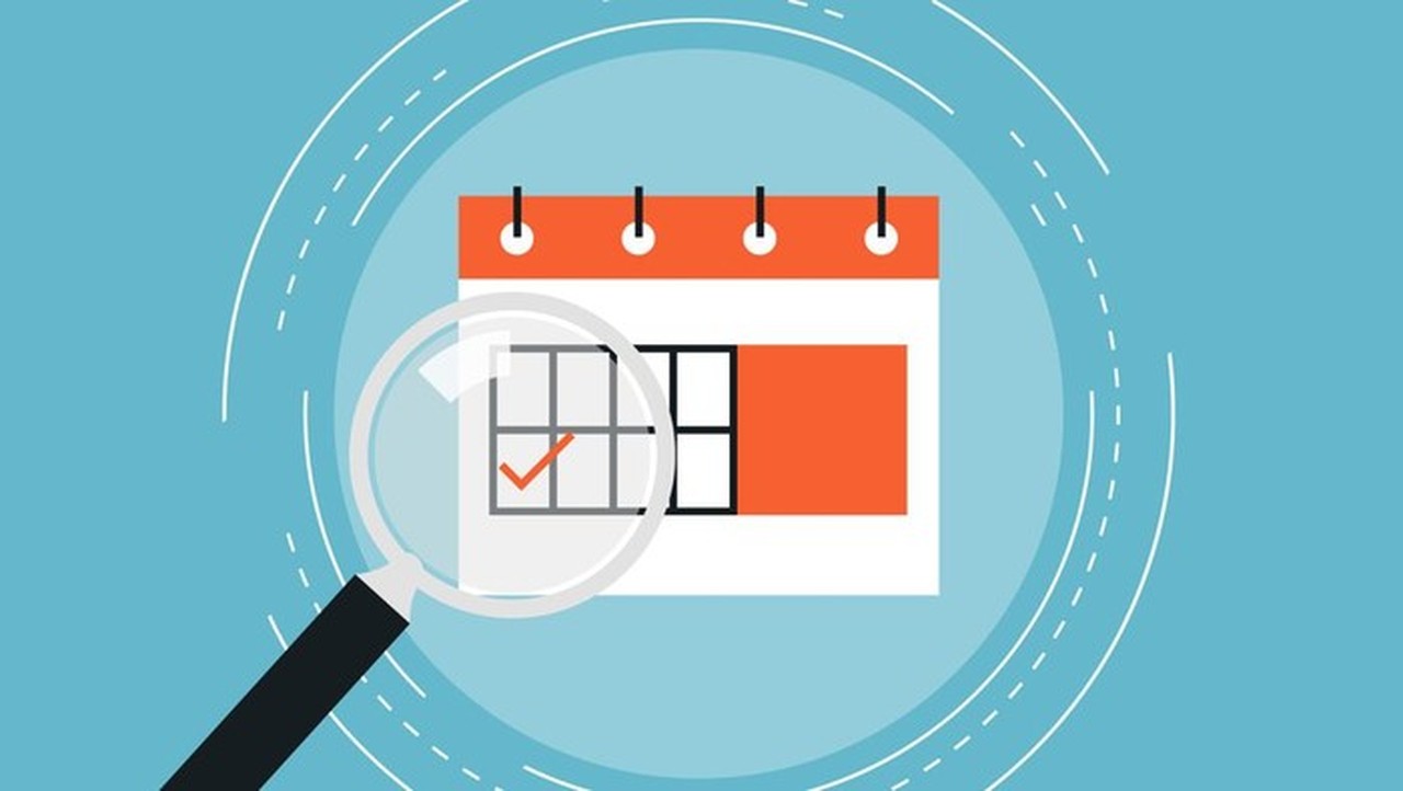 31 Desember 2025 Bukan Tanggal Merah, Ini Ketentuan Libur dan Cuti Akhir Tahun