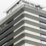 Jaksa Agung Mutasi 43 Kepala Kejaksaan Negeri, Ratusan Pejabat Lain Ikut Berganti