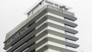 Jaksa Agung Mutasi 43 Kepala Kejaksaan Negeri, Ratusan Pejabat Lain Ikut Berganti