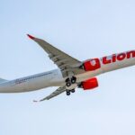 Lion Air Jelaskan Delay 2 Hari Penerbangan Umrah Jemaah dari Jeddah ke Jakarta