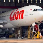 Penerbangan Umrah Lion Air Jeddah-Jakarta Tertunda Dua Hari Akibat Masalah Teknis Pesawat