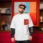 SIMPATI x Othman Luncurkan Koleksi Premium ‘Culture’ untuk Semarakkan Liburan Akhir Tahun