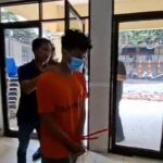 Kecewa Lamaran Ditolak, Pria Teror 10 Sekolah di Depok Atas Nama Mantan Kekasih