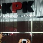KPK Hentikan Kasus Dugaan Izin Tambang Rp 2,7 T di Konawe Utara, Bukti Tak Cukup
