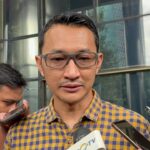 KPK Temukan Aset Tak Terlaporkan Milik Ridwan Kamil, Penelusuran Segera Dimulai