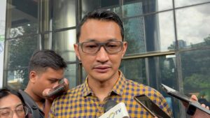 KPK Temukan Aset Tak Terlaporkan Milik Ridwan Kamil, Penelusuran Segera Dimulai