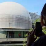 Panduan Lengkap Kunjungan ke Planetarium Jakarta: Tiket, Tata Tertib, dan Transportasi