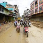 24 Daerah di Sumatera Berstatus Transisi Darurat Bencana, BNPB Rilis Daftar Lengkap